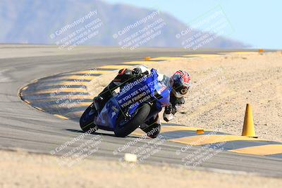 media/Oct-21-2024-Moto Forza (Mon) [[0d67646773]]/A Group/Session 4 (Turn 12)/